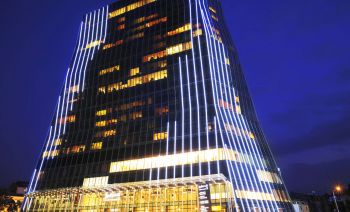 Radisson Blu Batumi 