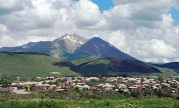 Ахалкалаки