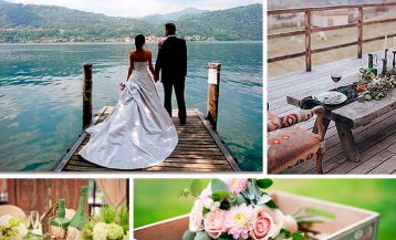 Weddings in Georgia