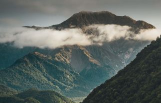 Uncover Azerbaijan